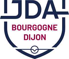 JDA