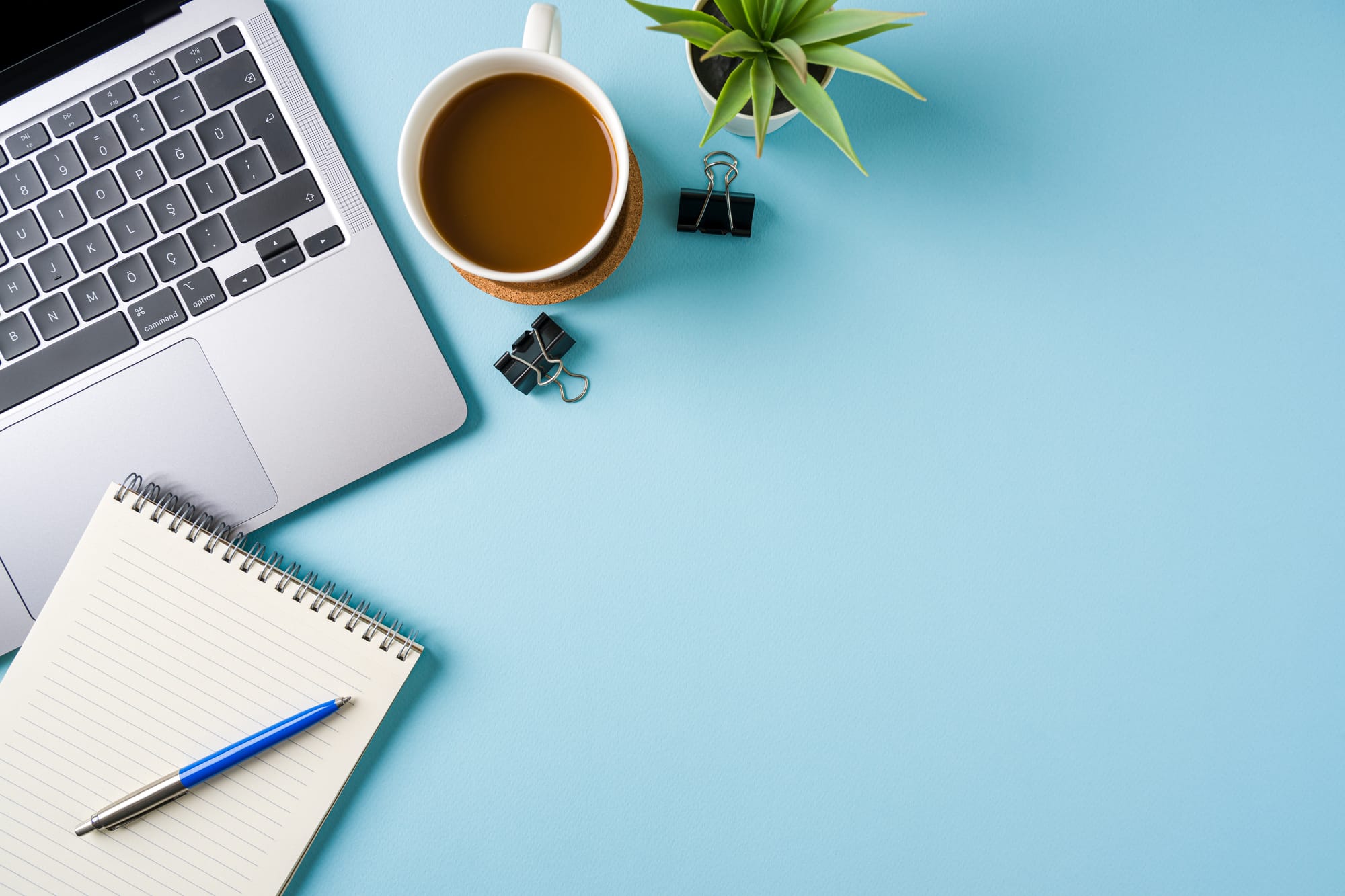 CR du 23 janvier 2025