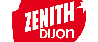 Le Zénith