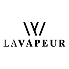 La Vapeur