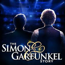 The Simon et Garfunkel Story