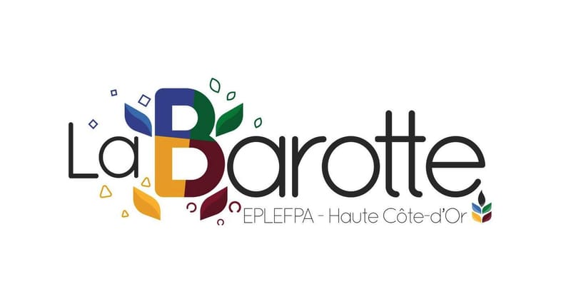LA BAROTTE - HAUTE CÔTE D'OR