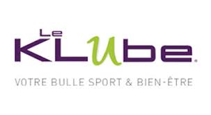 Le KLUBE