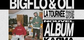 Bigflo et Oli