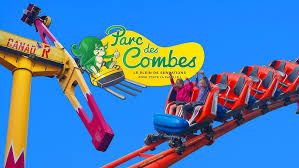 Journée Parc des Combes-Le Creuzot