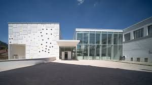 Consortium Muséum