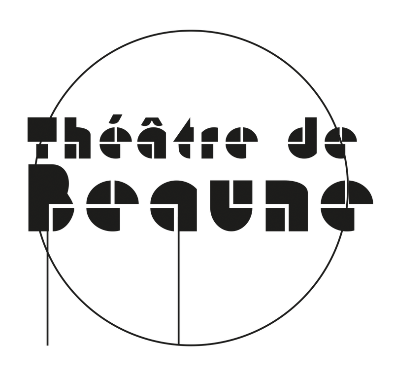 Théâtre de Beaune