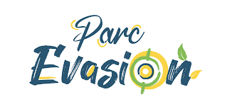 Parc EVASION