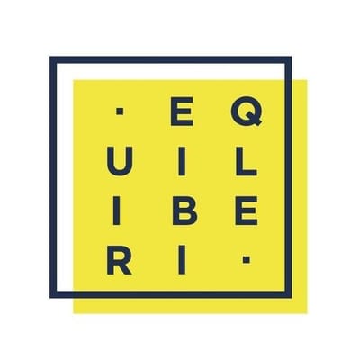 EQUILIBERI
