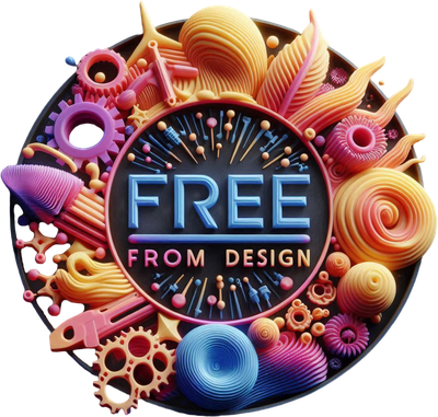 FreeFromdesign