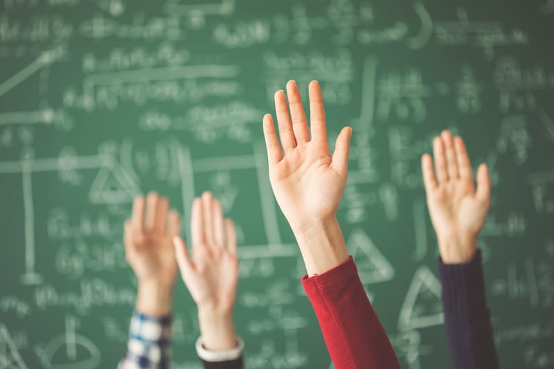 Predarea matematicii la clasele de gimnaziu cu elevi integrați cu CES: perspective, strategii și responsabilități didactice (Autor: Huţuleac Ovidiu)