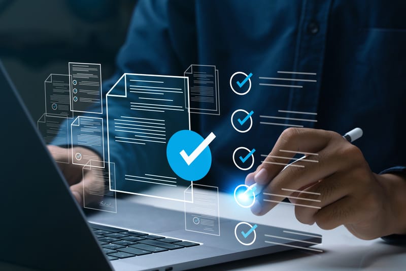 Evaluarea formativă – instrument de progres și motivare a elevilor (Autor: Mihaela-Larisa Grosu)