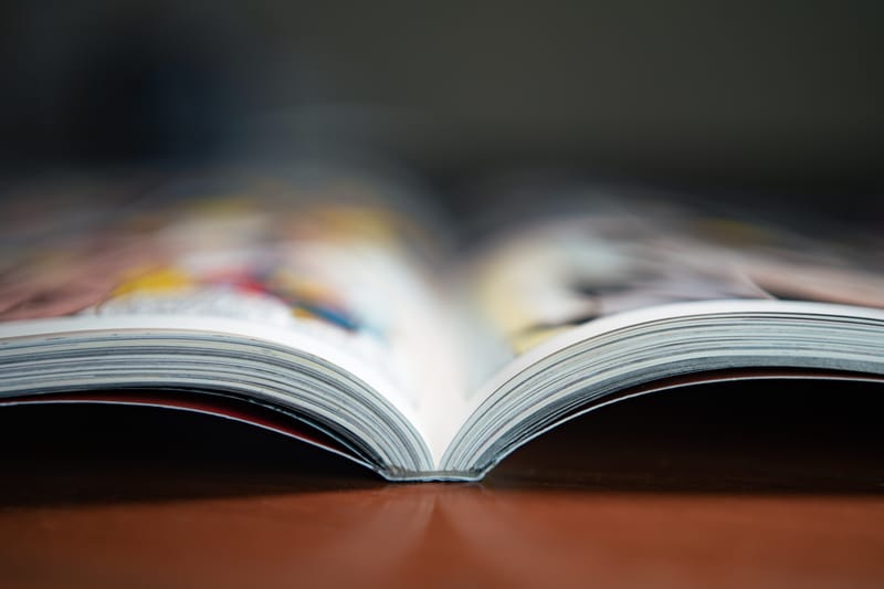 Benzile desenate franceze – între educație și divertisment (Autor: Alexandra Veronica Bejinaru)