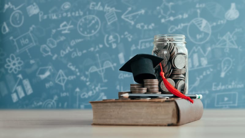 Impactul managementului financiar asupra calității actului educațional în școala contemporană (Autor: Popescu Maria)