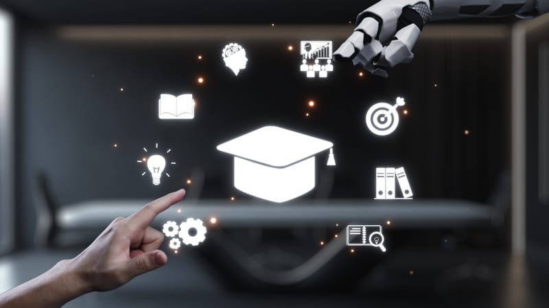 Educația interdisciplinară – punte între cunoaștere, competențe și învățarea autentică (Autor: Condrache Gabriela)