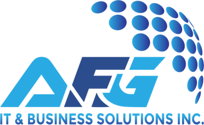 AFG IT & Business Solutions Inc.