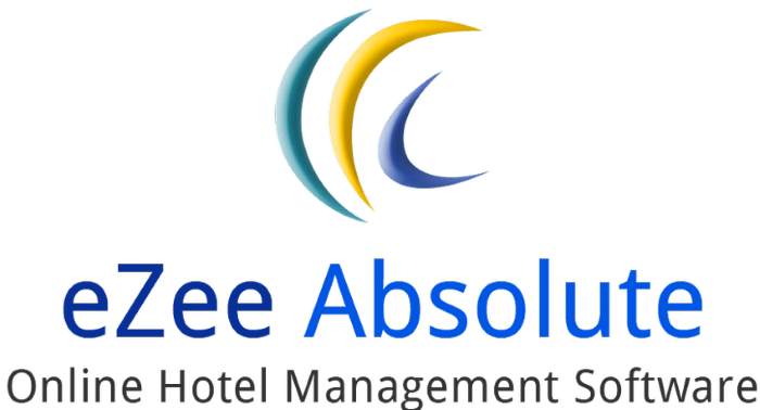 Hotel PMS Management Software image