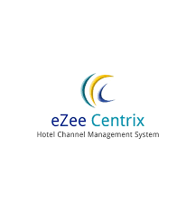Hotel PMS Management Software image