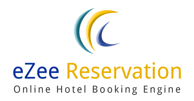 Hotel PMS Management Software image