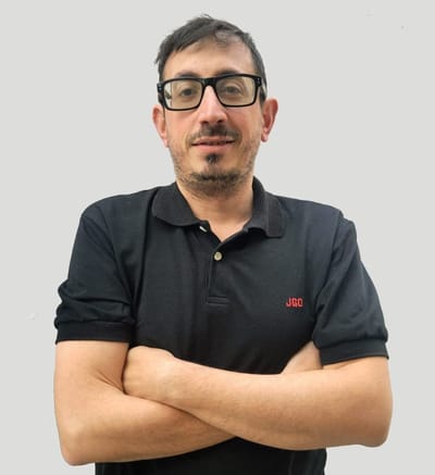 ¿Quién soy? image