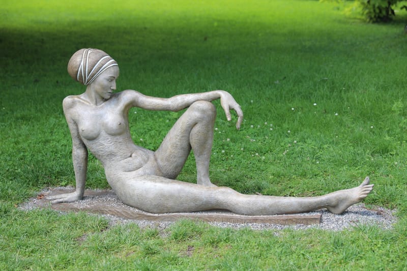 7. ALLEMAGNE 4 : LAC DE CONSTANCE, Berlingen, Ile de Mainau, Uhldingen (Bodensee)