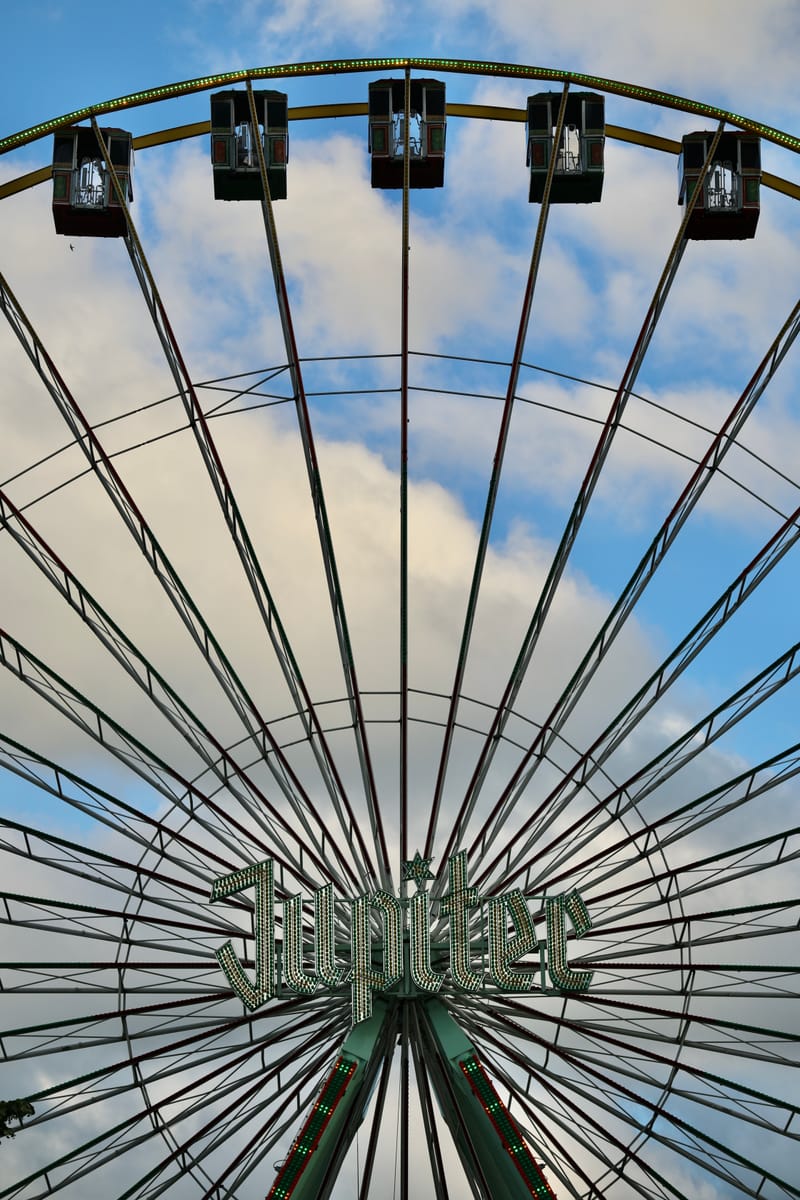 7. ALLEMAGNE 4 : LAC DE CONSTANCE, Berlingen, Ile de Mainau, Uhldingen (Bodensee)