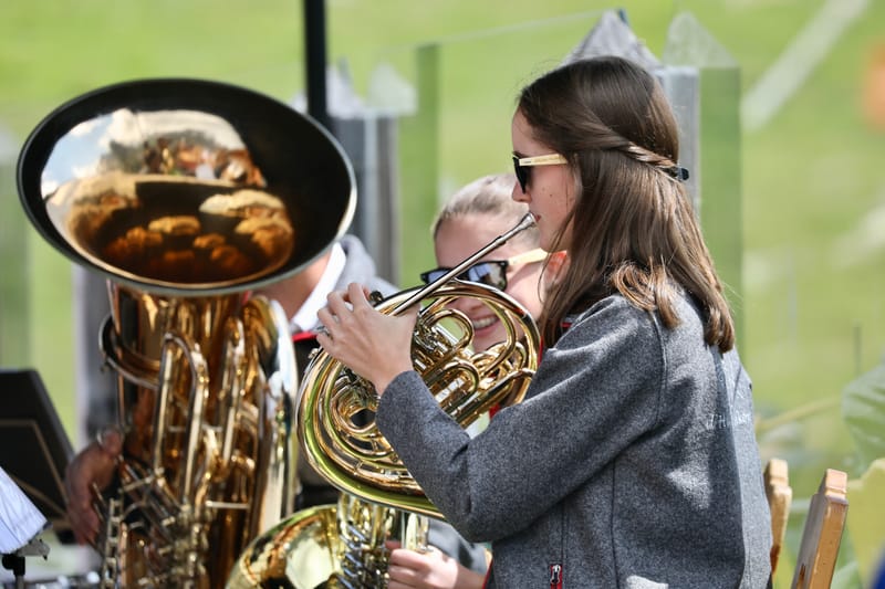 9. AUTRICHE : Route de la Silvettra (Voralberg), Partenen, Ischgl, Kaunertal, GurgelHoch