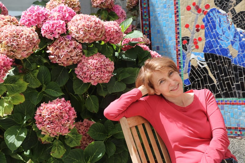 BRETAGNE 2020 : 1. Landerneau, Phare du Petit Minou, Pointe St Mathieu, Landevennec, Morgat, Doualas & abbaye (HRZ)