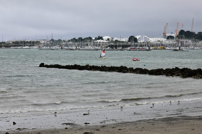 BRETAGNE 2020 : 1. Landerneau, Phare du Petit Minou, Pointe St Mathieu, Landevennec, Morgat, Doualas & abbaye (HRZ)