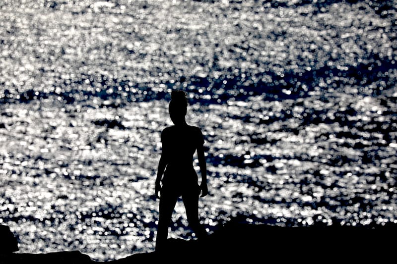 BRETAGNE 2020 : 3. Presqu'île de Crozon, Douarnenez, Pointe de Pen-Hir/du Van, Baie des Trépassés et Pointe du Raz (HRZ)