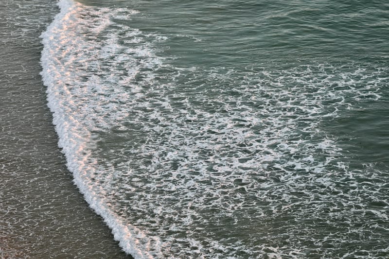 BRETAGNE 2020 : 3. Presqu'île de Crozon, Douarnenez, Pointe de Pen-Hir/du Van, Baie des Trépassés et Pointe du Raz (HRZ)