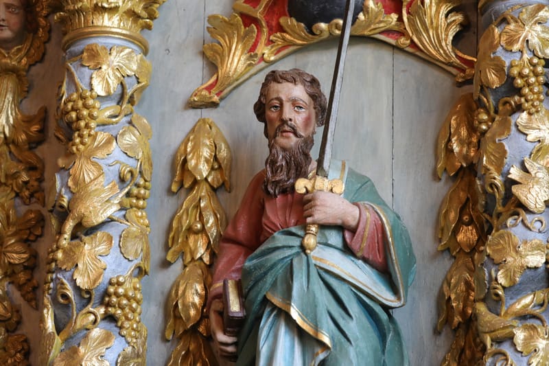 BRETAGNE 2020 : 5. Eglises, Calvaires, Patrimoine breton...