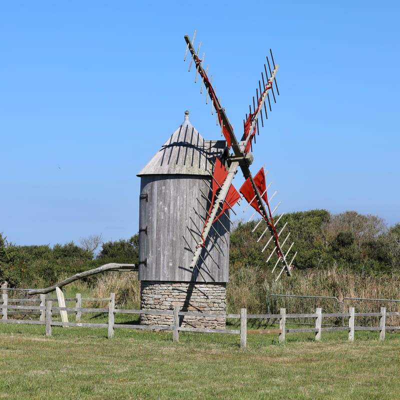 BRETAGNE 2020 : 5. Eglises, Calvaires, Patrimoine breton...