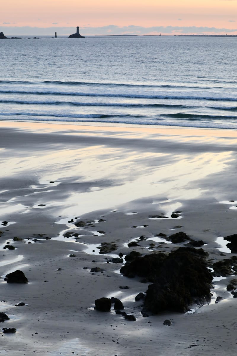 BRETAGNE 2020 : 7. Le Top du Top