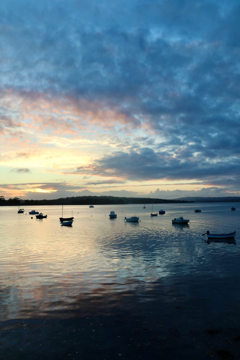 BRETAGNE 2020 : 7. Le Top du Top