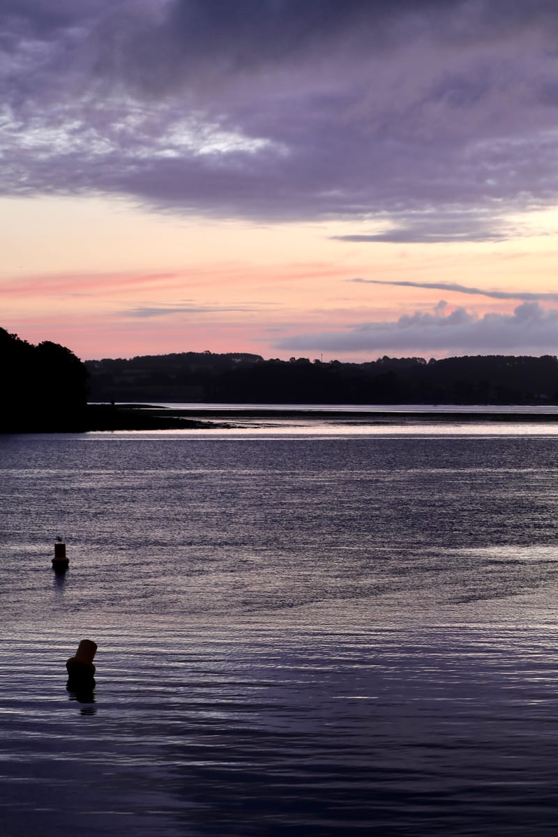 BRETAGNE 2020 : 7. Le Top du Top