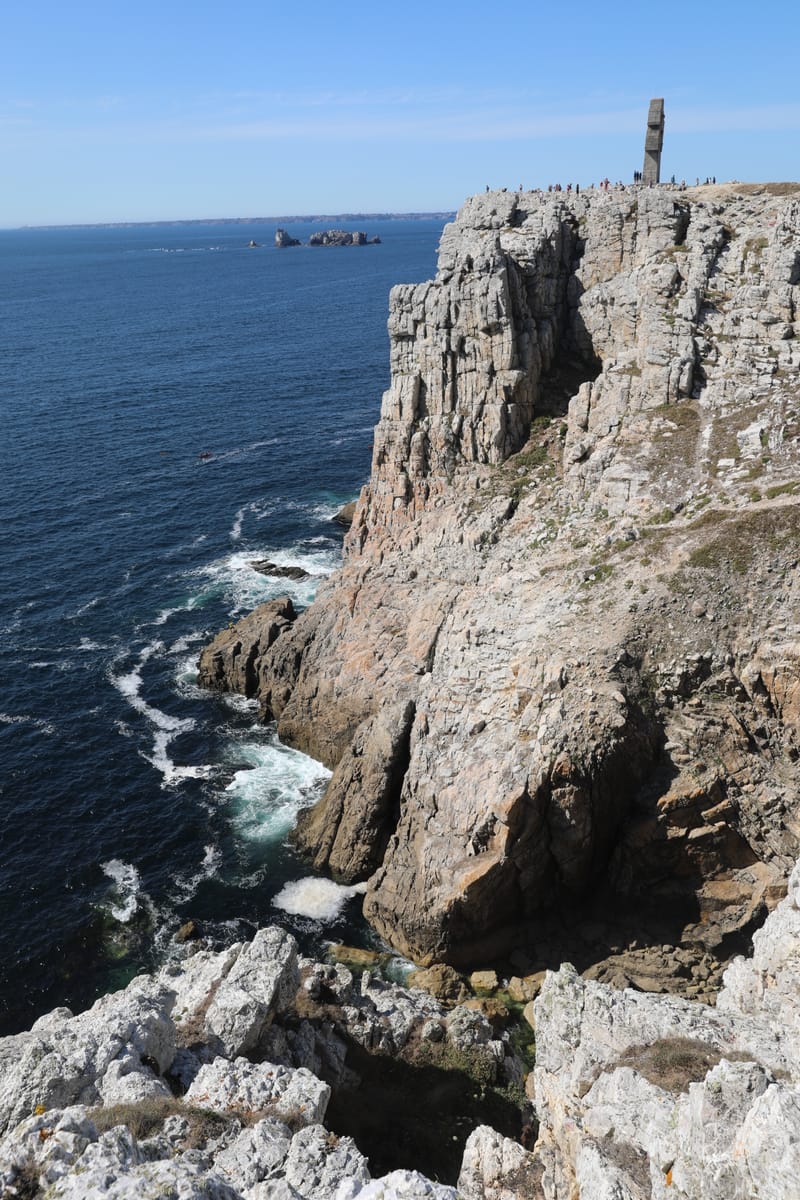 BRETAGNE 2020 : 7. Le Top du Top