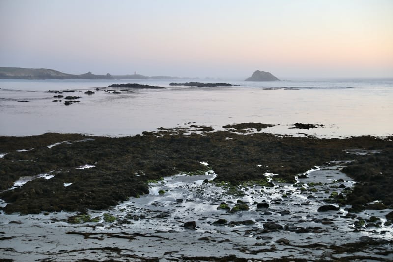 BRETAGNE 2020 : 7. Le Top du Top