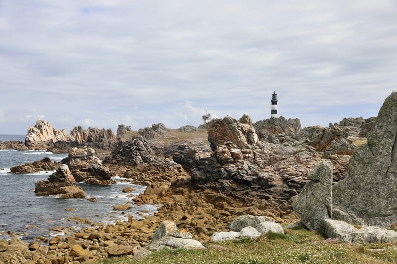 BRETAGNE 2020 : 7. Le Top du Top