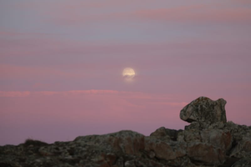 BRETAGNE 2020 : 7. Le Top du Top