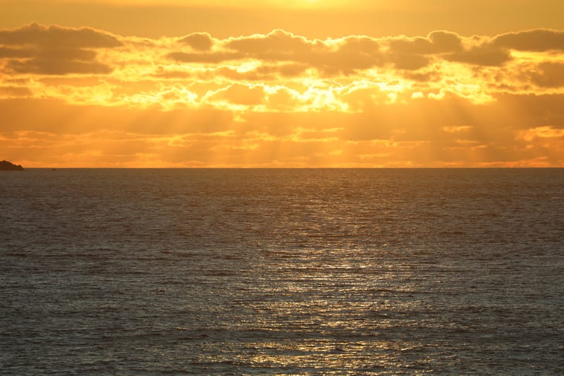 BRETAGNE 2020 : 7. Le Top du Top