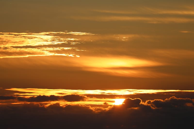 BRETAGNE 2020 : 7. Le Top du Top