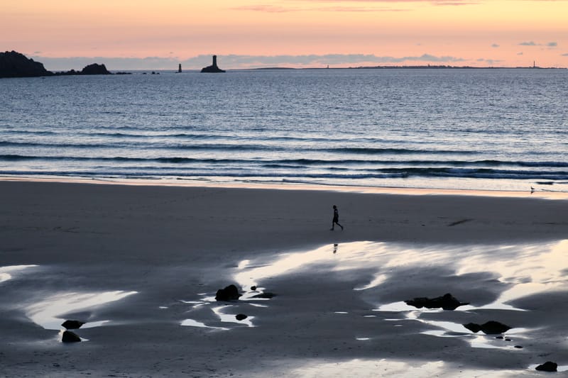 BRETAGNE 2020 : 7. Le Top du Top