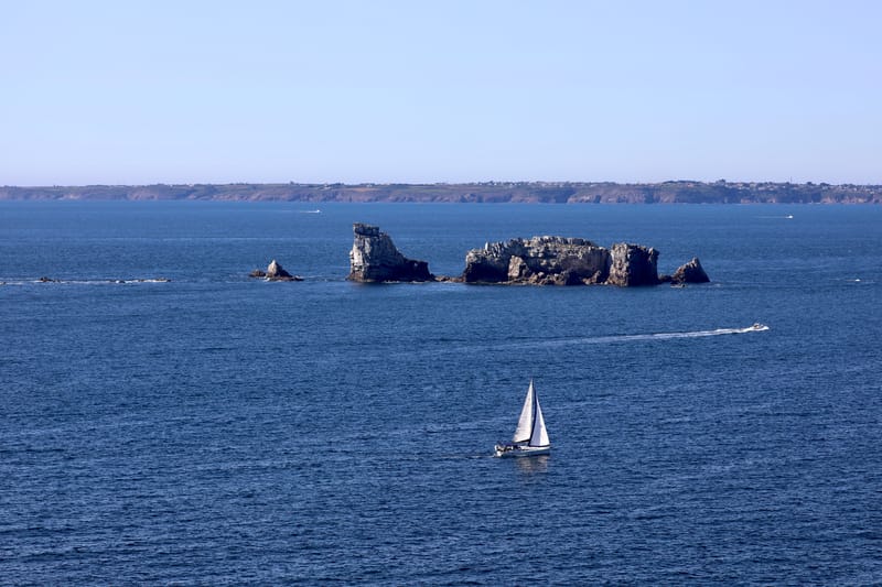 BRETAGNE 2020 : 7. Le Top du Top