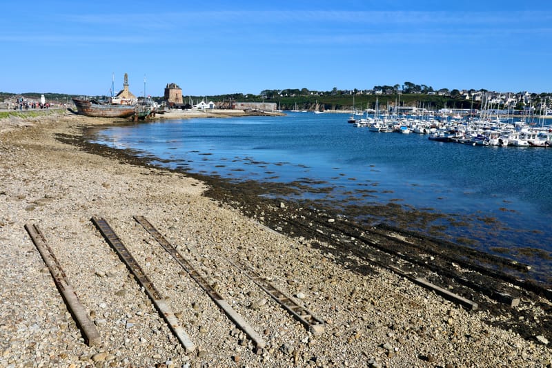 BRETAGNE 2020 : 7. Le Top du Top