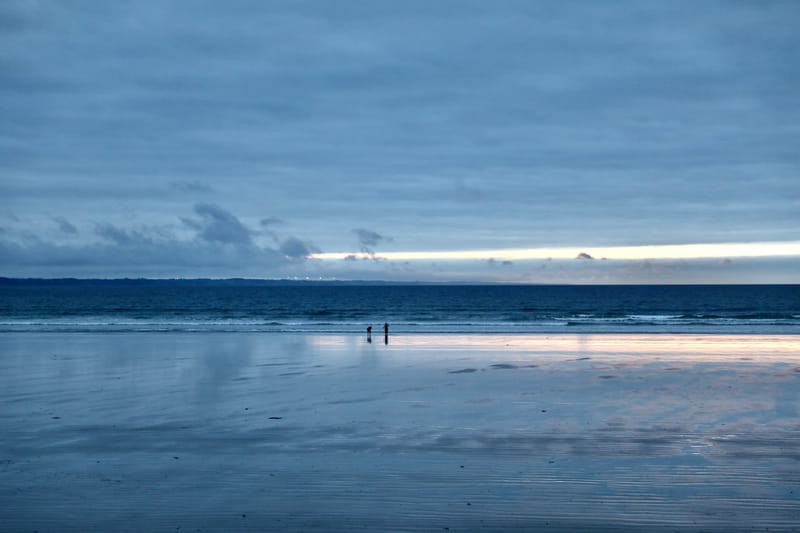 BRETAGNE 2020 : 7. Le Top du Top