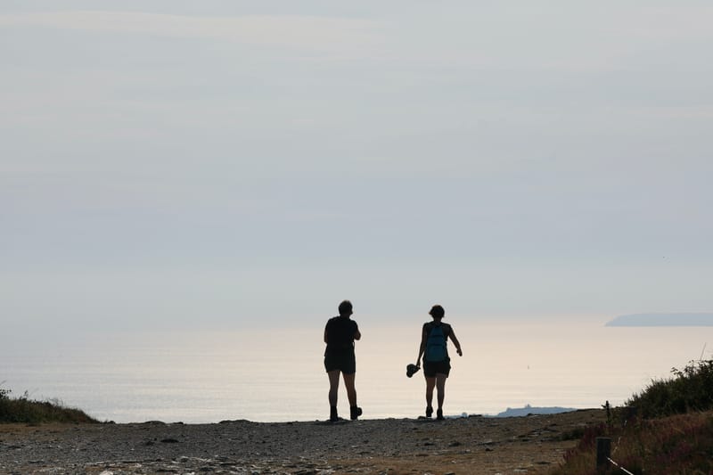 BRETAGNE 2020 : 7. Le Top du Top