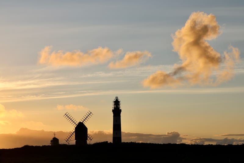 BRETAGNE 2020 : 7. Le Top du Top
