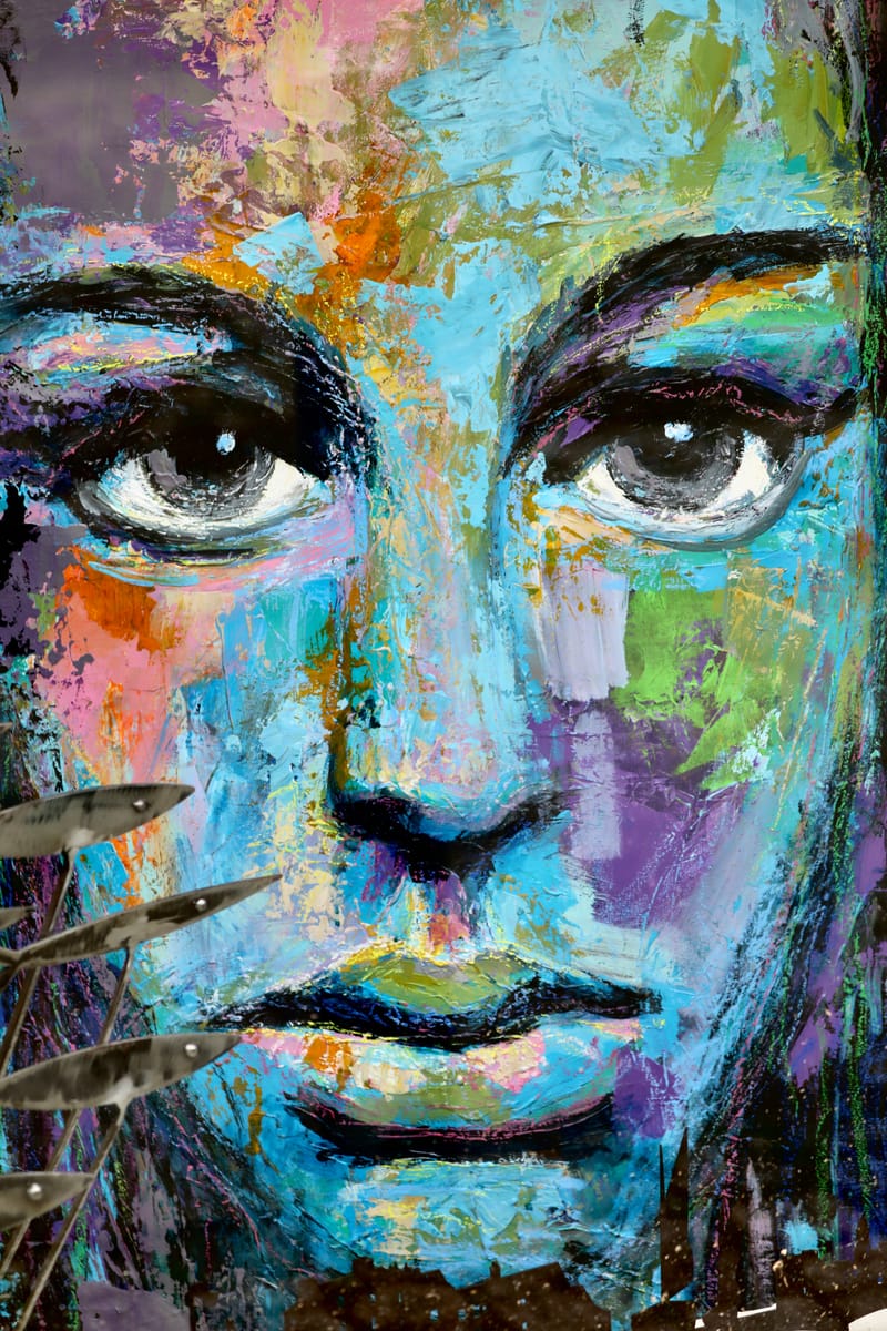 BRETAGNE 2020 : 6. Les Insolites