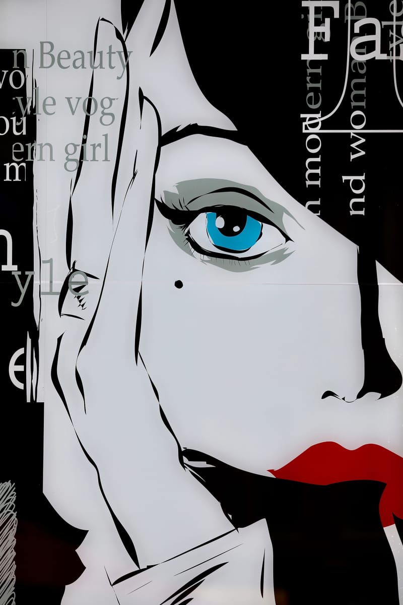 BRETAGNE 2020 : 6. Les Insolites